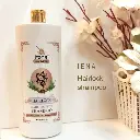 Hairlock - Anti-Hair Fall Shampoo (Bestseller)