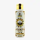 Root Filler - Jatamasi Anti-Hair Fall Hair Oil (Bestseller)