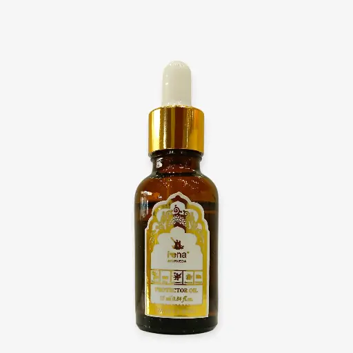 Anti-Aging / Wrinkle Free SkinOnic Essential Oil (Bestseller)